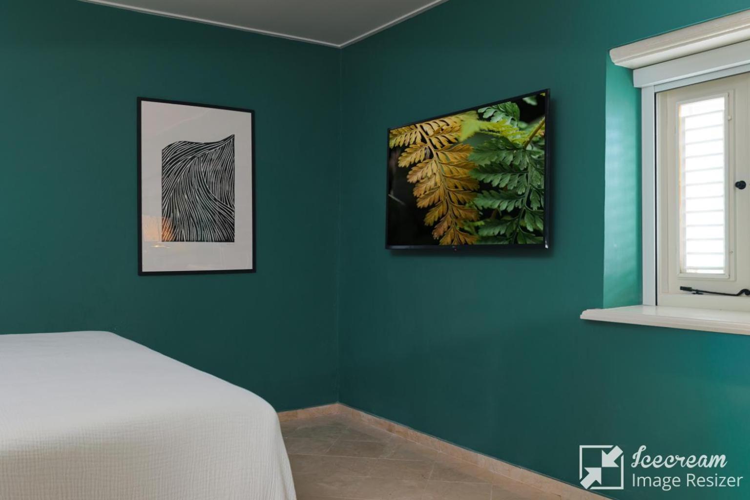 Kura Botanica Hotel يلمستاد المظهر الخارجي الصورة