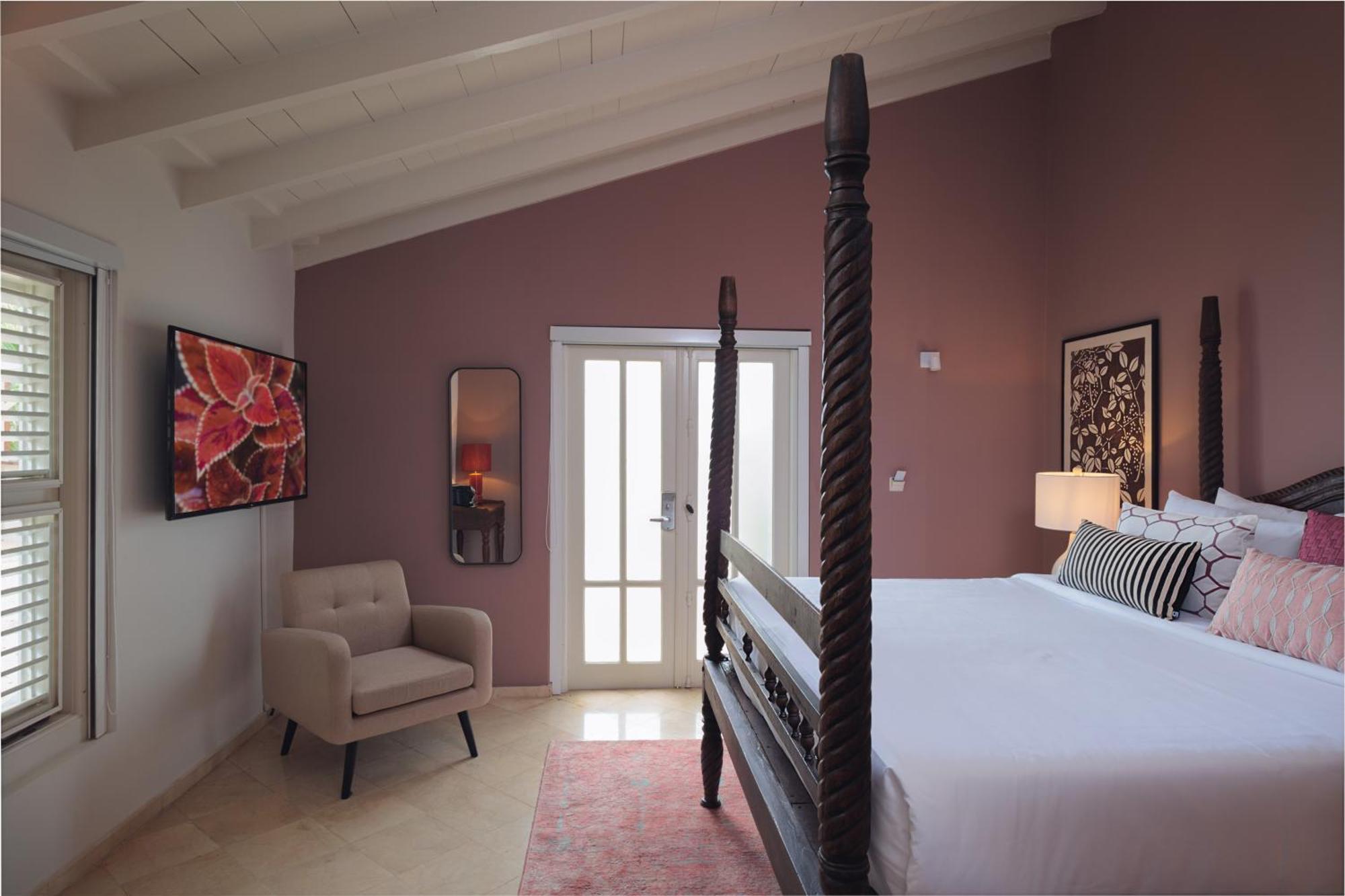 Kura Botanica Hotel يلمستاد المظهر الخارجي الصورة