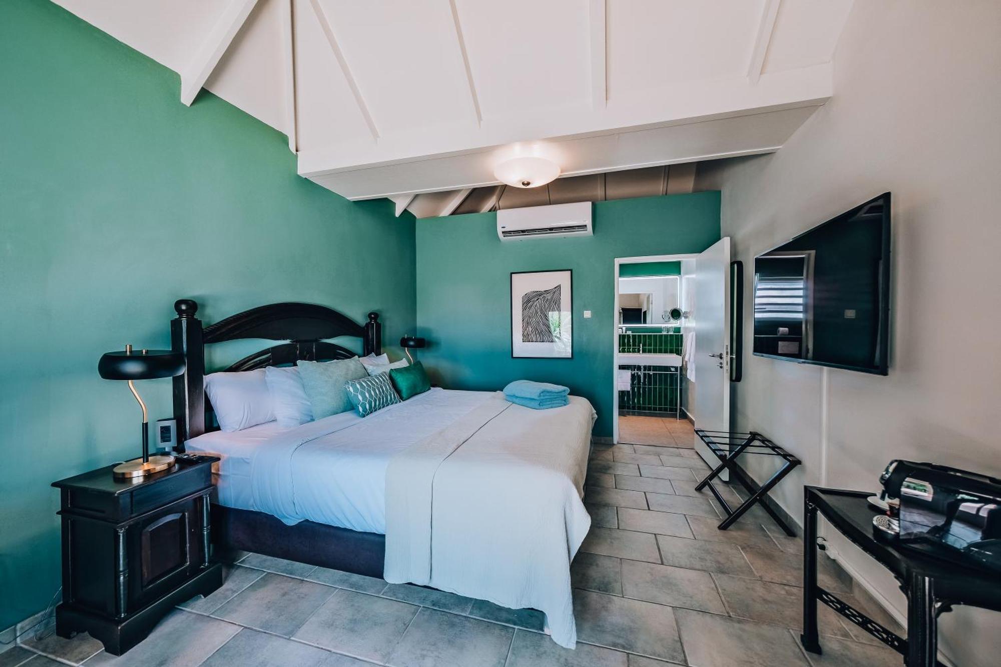 Kura Botanica Hotel يلمستاد المظهر الخارجي الصورة