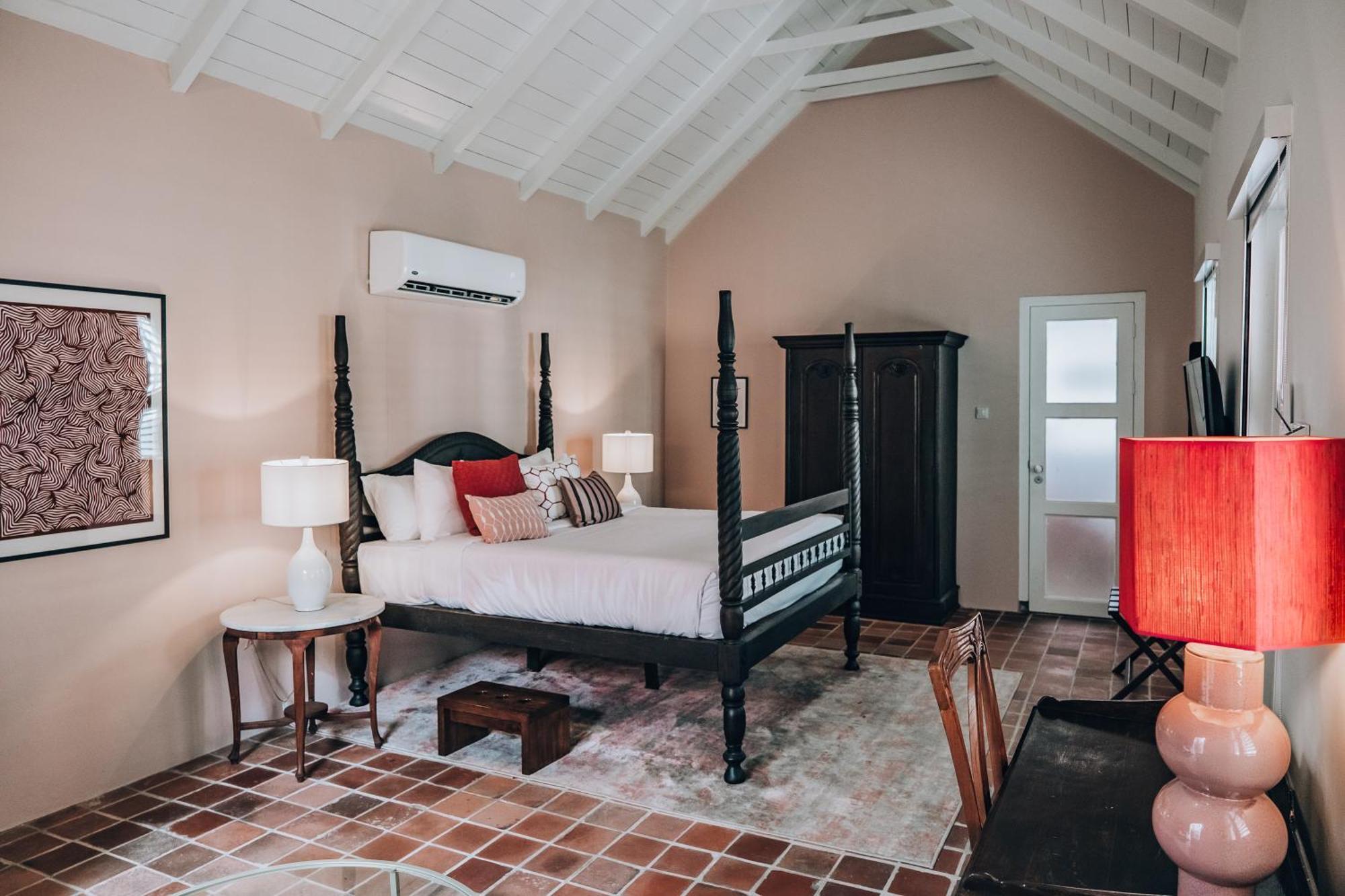 Kura Botanica Hotel يلمستاد المظهر الخارجي الصورة