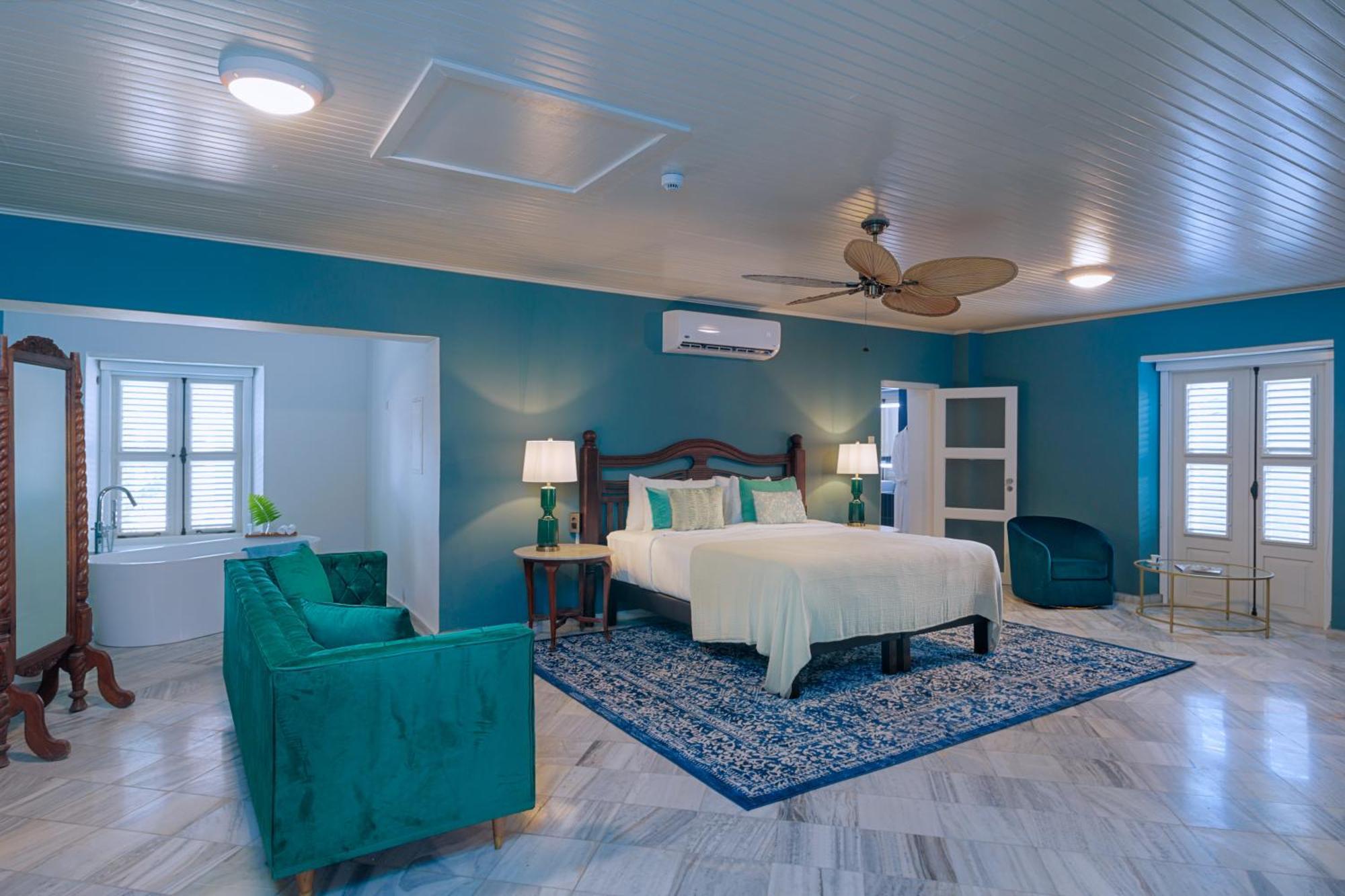 Kura Botanica Hotel يلمستاد المظهر الخارجي الصورة