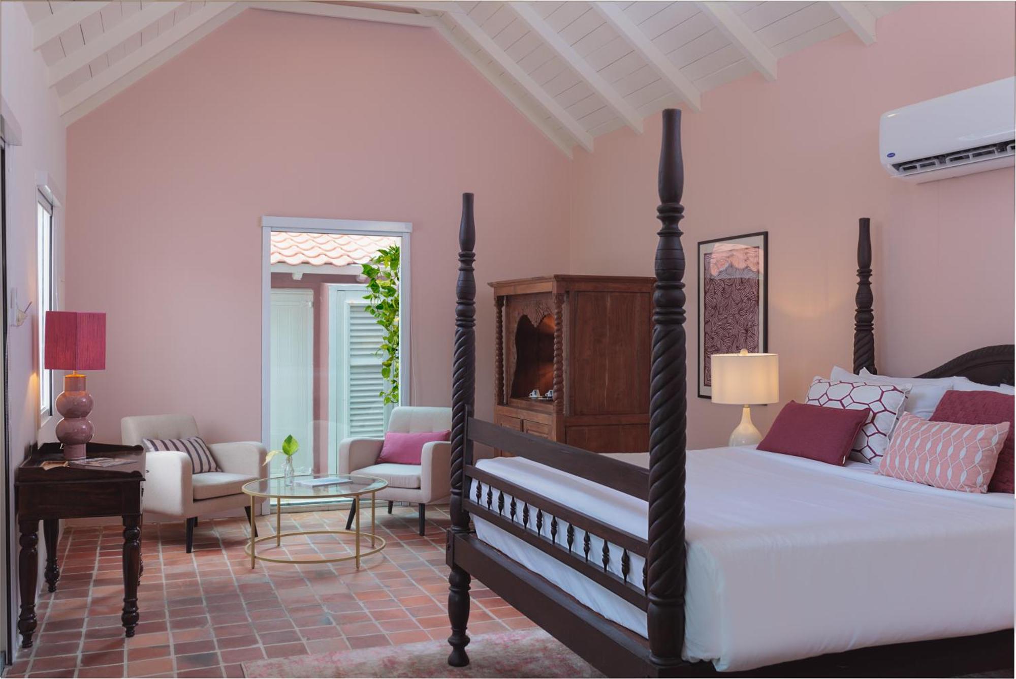 Kura Botanica Hotel يلمستاد المظهر الخارجي الصورة