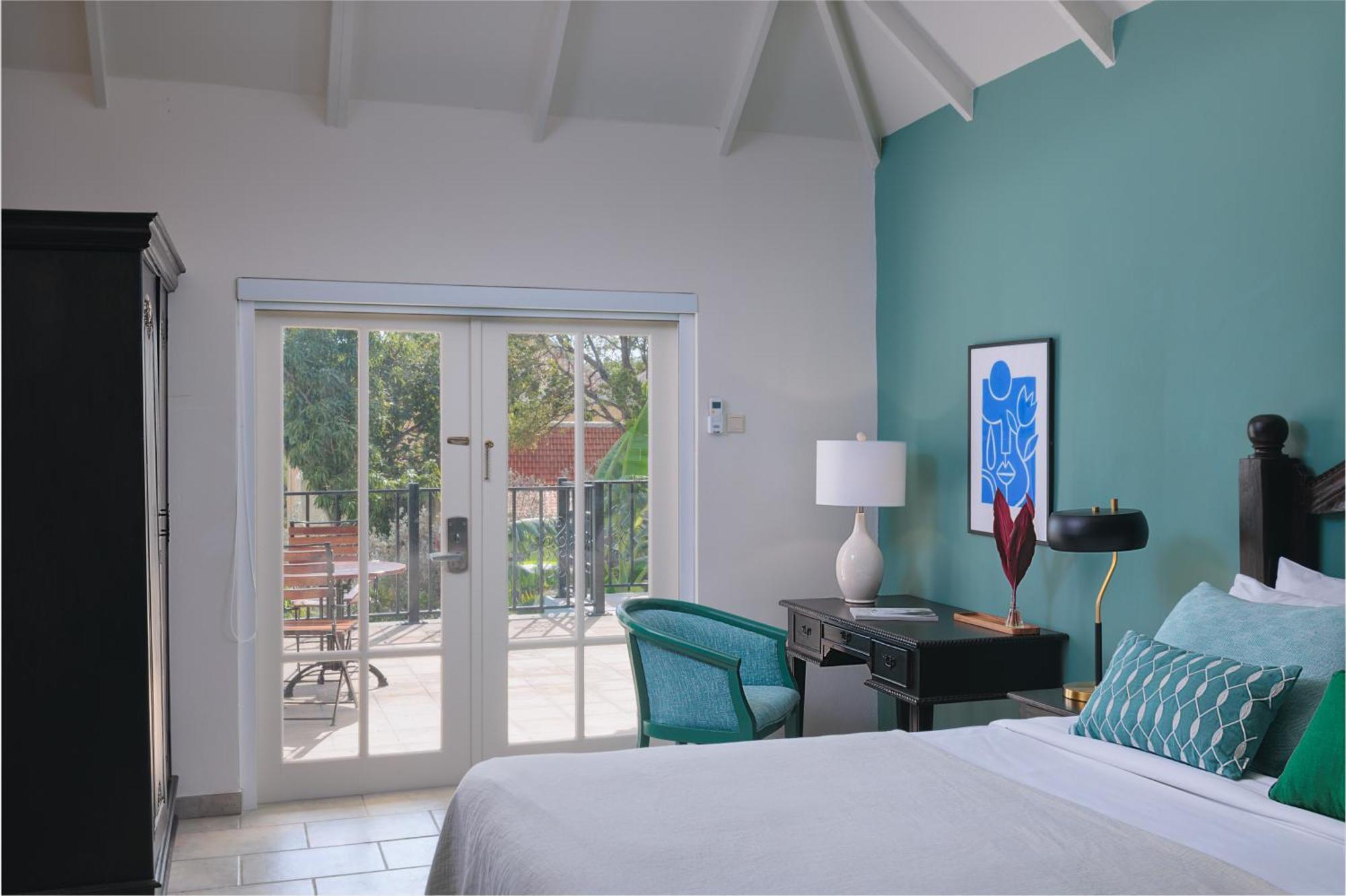 Kura Botanica Hotel يلمستاد المظهر الخارجي الصورة