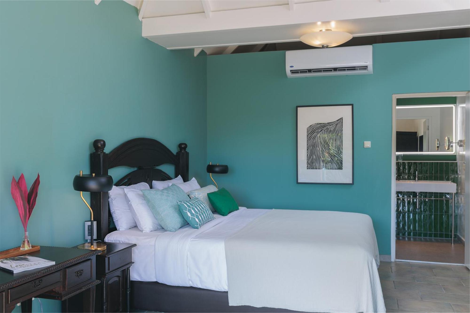 Kura Botanica Hotel يلمستاد المظهر الخارجي الصورة